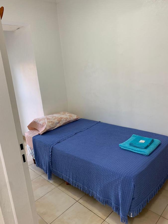 شقة Departamentos Rodrigo بوساداس المظهر الخارجي الصورة